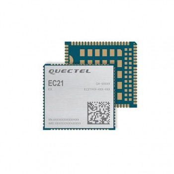 EC21EFA-512-STD