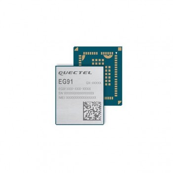 EG91EXGA-128-SGNS