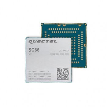 SC66ENB-64GB-UGAD
