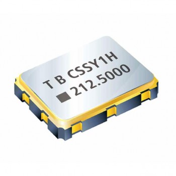 CS-156.250MCC-T