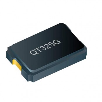 QT325G-12.288MAHQ-T