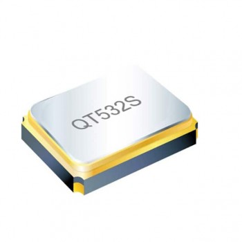 QT532S-18.432MBBK-T