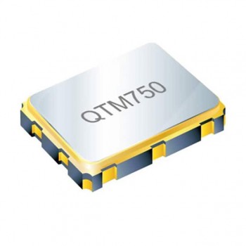 QTM750-1.8432MBE-T