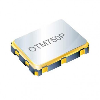 QTM750P-106.250MBE-T