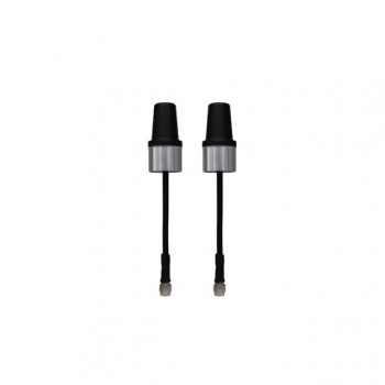 ANT-3625-3-O-2PACK