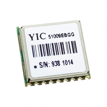 YIC51009EBGG