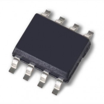 LSK389D SOIC 8L