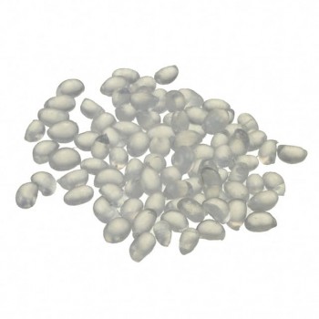 3764B-CLEAR-PELLET-22LB