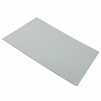 5584 210 MM X 300 MM X 0.5MM