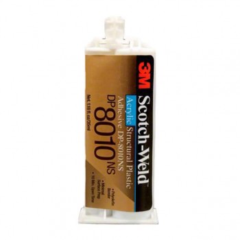 DP810NS-TAN-400ML