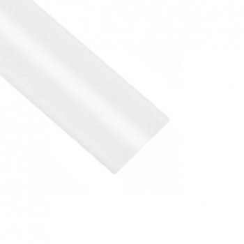 FP-301-3/32-CLEAR-4'-BULK