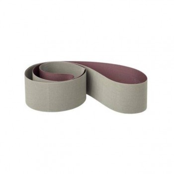 3M 217EA A6 BELT 4