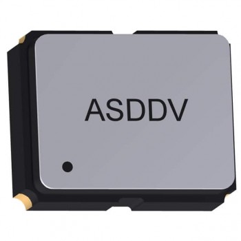 ASDDV-25.000MHZ-LR-T