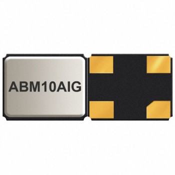 ABM10AIG-16.000MHZ-D2Z-T3