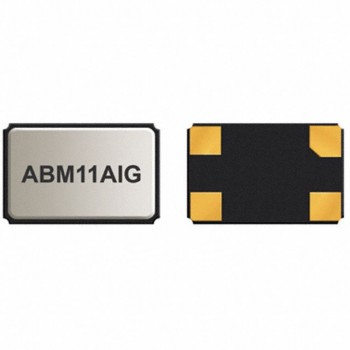 ABM10AIG-40.000MHZ-7-J1Z-T