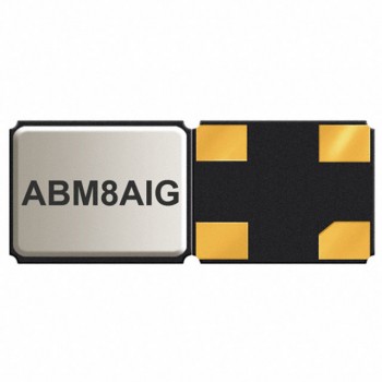 ABM8AIG-12.000MHZ-12-2-T3