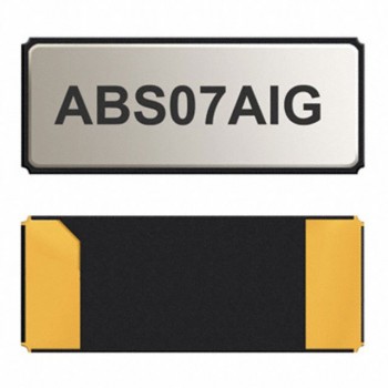 ABS07AIG-32.768KHZ-1-T