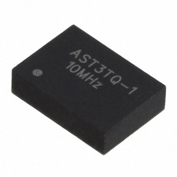 AST3TQ-10.000MHZ-2-T2