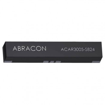 ACAR3005-S824