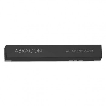 ACAR3705-S698