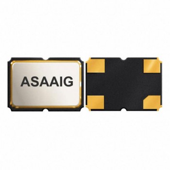 ASAAIG-27.000MHZ-C-S-T