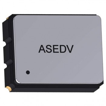 ASEDV-25.000MHZ-LR-T