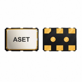 ASET-12.000MHZ-Y-T