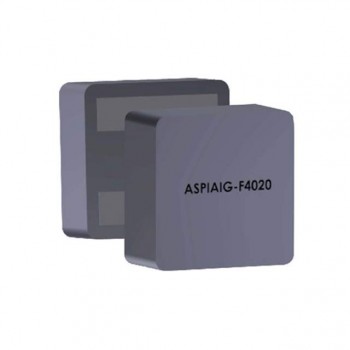 ASPIAIG-F7020-R33M-T