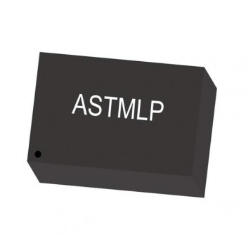 ASTMLPA-50.000MHZ-LJ-E-T