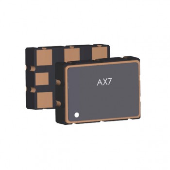 AX7MAF1-622.0800C