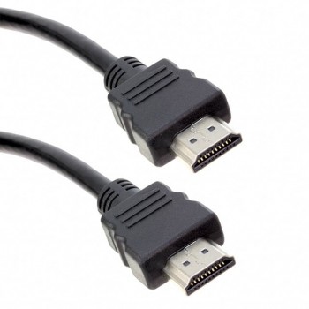 CA-HDMI-AM-AM-3FT