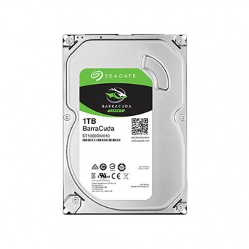 96HD1TB-ST-SG7KG