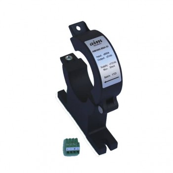 AIMH040-1000A-5V