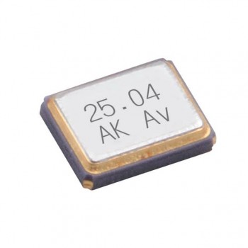 C3E-27.120-10-50100-X1-CT