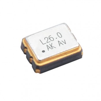 S325025T-32.768-CT