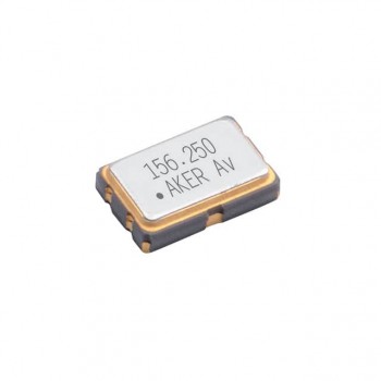 S73305T-2.048-X-15-CT