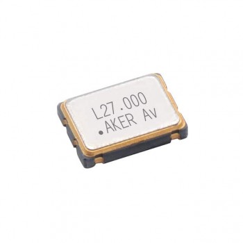 S75025T-12.288-15-CT