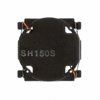 SH150S-0.30-176