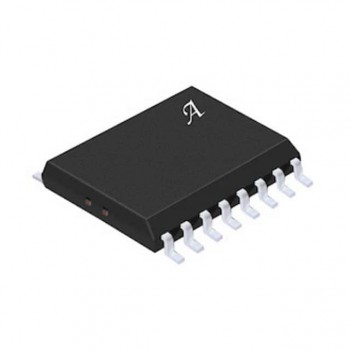 ACS37800KMACTR-090B3-I2C