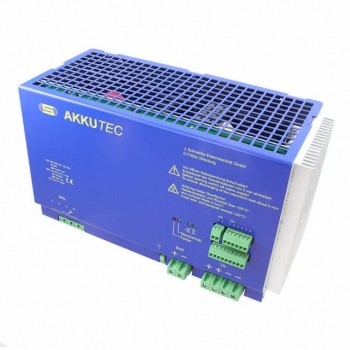 AKKUTEC2440