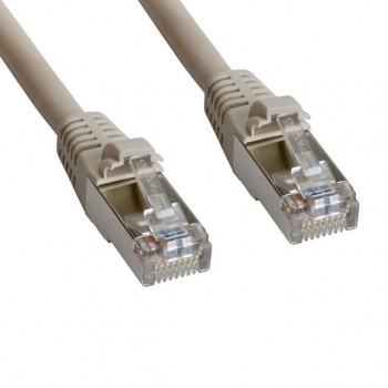 MP-54RJ45DNNE-001