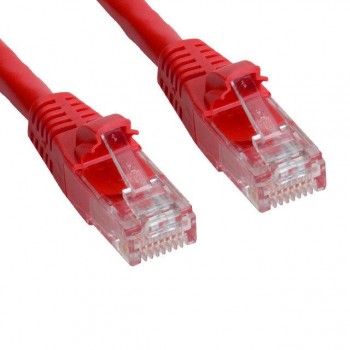 MP-64RJ45UNNR-010