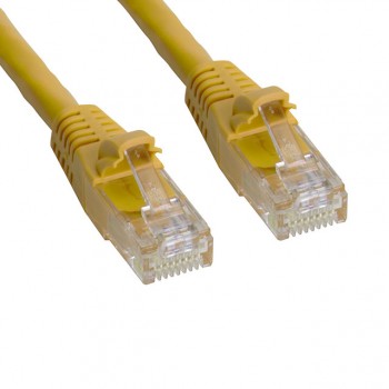 MP-64RJ45UNNY-009