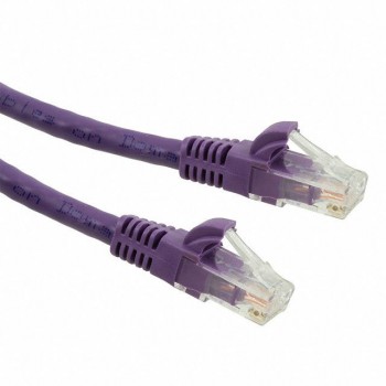 MP-64RJ45UNNP-010