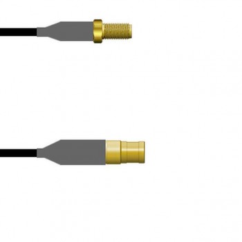 Q-2Z03X0008.25M