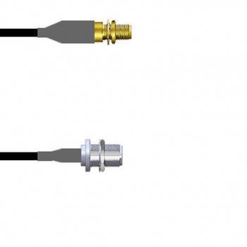 Q-32026000M2.5M