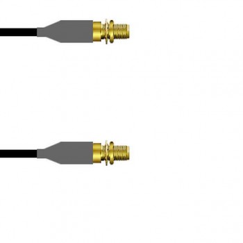 Q-32032000M0.5M