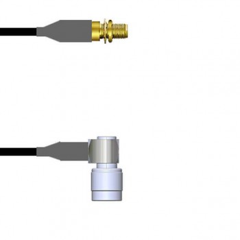 Q-3204Z000M.75M