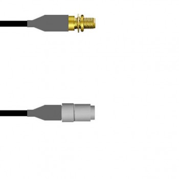 Q-32066000M0.5M