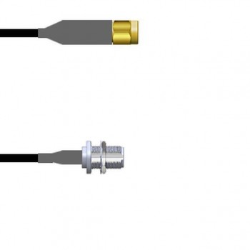 Q-3G026000M108I